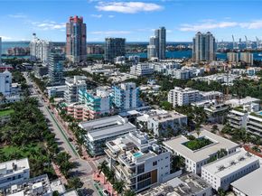 304 Ocean Dr 102, Miami Beach FL 33139