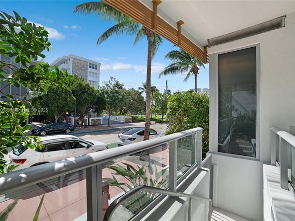 304 Ocean Dr 102, Miami Beach FL 33139
