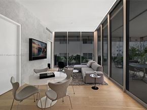 304 Ocean Dr 102, Miami Beach FL 33139