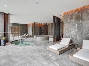 650 NE 32nd St 2907, Miami FL 33137