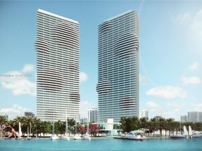 650 NE 32nd St 2907, Miami FL 33137