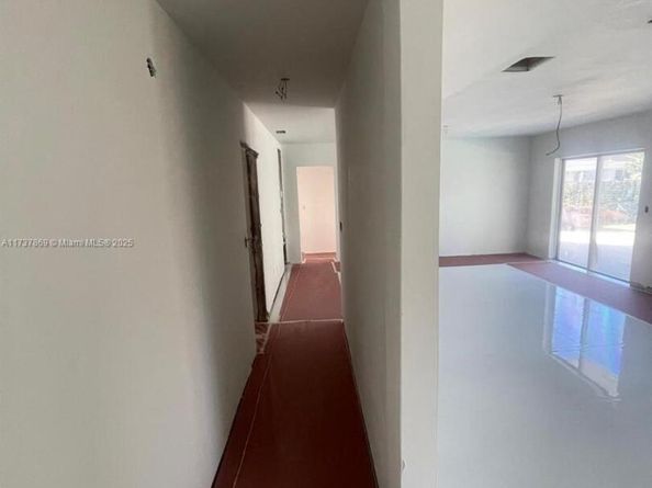 7630 SW 94th Ave, Miami FL 33173