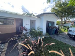 7630 SW 94th Ave, Miami FL 33173