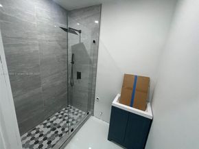 7630 SW 94th Ave, Miami FL 33173
