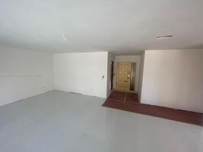 7630 SW 94th Ave, Miami FL 33173