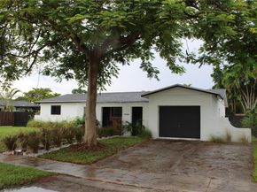 7630 SW 94th Ave, Miami FL 33173