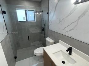 7630 SW 94th Ave, Miami FL 33173
