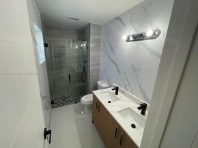 7630 SW 94th Ave, Miami FL 33173