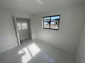 7630 SW 94th Ave, Miami FL 33173