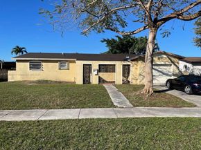 7630 SW 94th Ave, Miami FL 33173