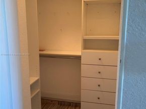 2308 NE 37th Ter, Homestead FL 33033