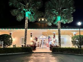 2308 NE 37th Ter, Homestead FL 33033