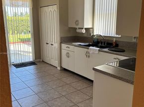 2308 NE 37th Ter, Homestead FL 33033