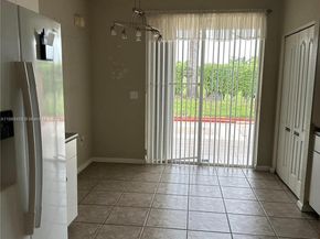 2308 NE 37th Ter, Homestead FL 33033