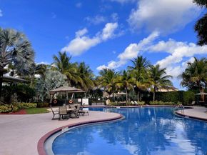 2308 NE 37th Ter, Homestead FL 33033
