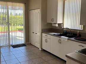2308 NE 37th Ter, Homestead FL 33033