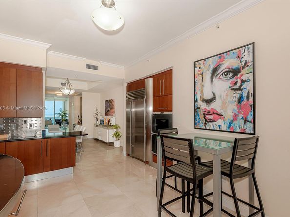 18101 Collins Ave (2,167 sq.ft.) 3608, Sunny Isles Beach FL 33160