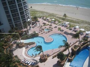 18101 Collins Ave (2,167 sq.ft.) 3608, Sunny Isles Beach FL 33160