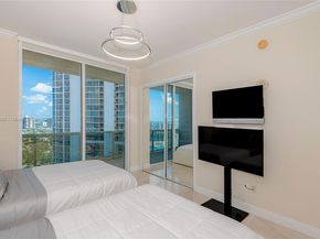 18101 Collins Ave (2,167 sq.ft.) 3608, Sunny Isles Beach FL 33160