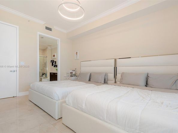 18101 Collins Ave (2,167 sq.ft.) 3608, Sunny Isles Beach FL 33160