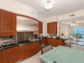 18101 Collins Ave (2,167 sq.ft.) 3608, Sunny Isles Beach FL 33160