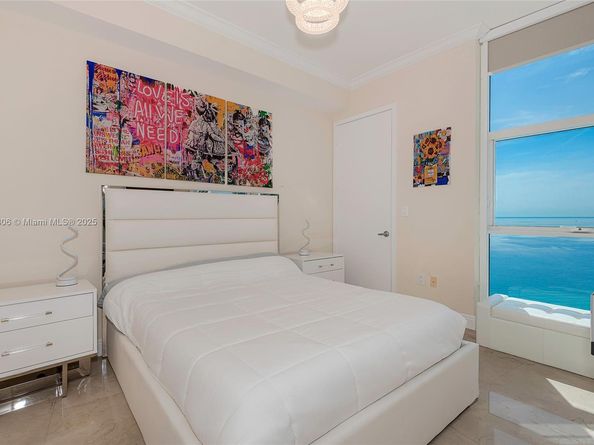 18101 Collins Ave (2,167 sq.ft.) 3608, Sunny Isles Beach FL 33160