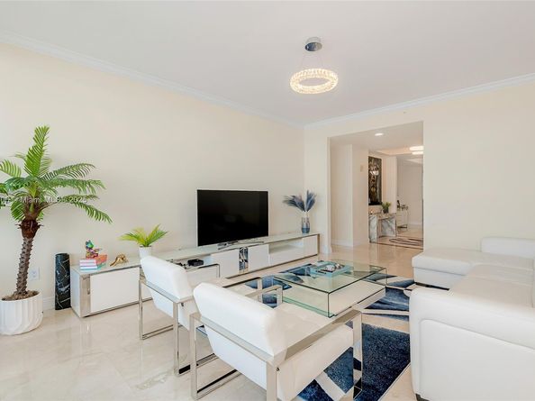 18101 Collins Ave (2,167 sq.ft.) 3608, Sunny Isles Beach FL 33160