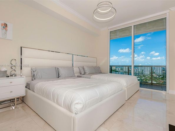 18101 Collins Ave (2,167 sq.ft.) 3608, Sunny Isles Beach FL 33160