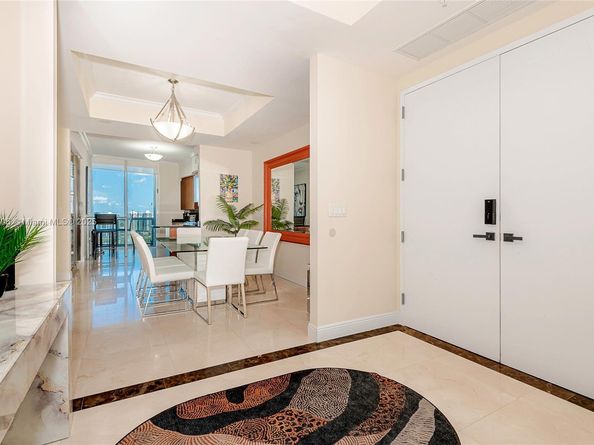 18101 Collins Ave (2,167 sq.ft.) 3608, Sunny Isles Beach FL 33160
