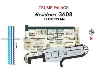 18101 Collins Ave (2,167 sq.ft.)