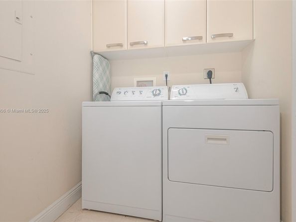 18101 Collins Ave (2,167 sq.ft.) 3608, Sunny Isles Beach FL 33160