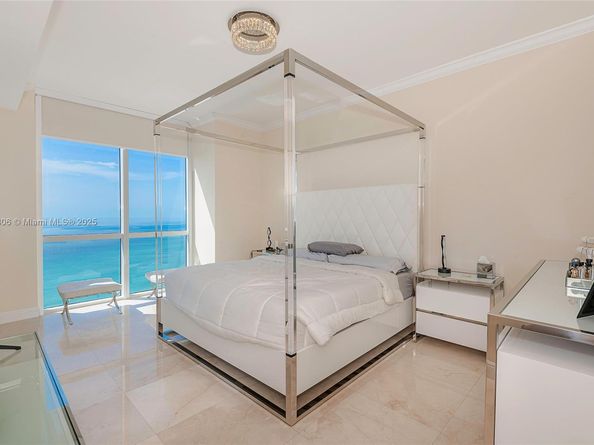 18101 Collins Ave (2,167 sq.ft.) 3608, Sunny Isles Beach FL 33160