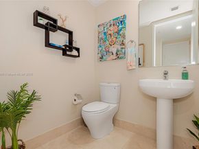 18101 Collins Ave (2,167 sq.ft.) 3608, Sunny Isles Beach FL 33160