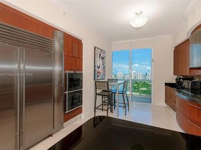 18101 Collins Ave (2,167 sq.ft.) 3608, Sunny Isles Beach FL 33160