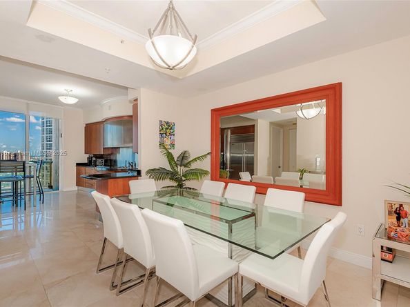 18101 Collins Ave (2,167 sq.ft.) 3608, Sunny Isles Beach FL 33160