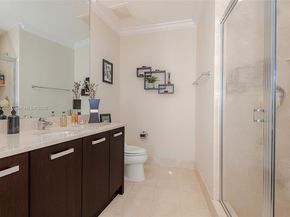 18101 Collins Ave (2,167 sq.ft.) 3608, Sunny Isles Beach FL 33160