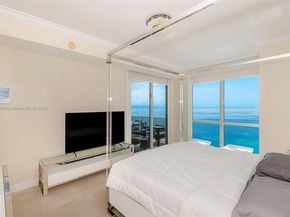 18101 Collins Ave (2,167 sq.ft.) 3608, Sunny Isles Beach FL 33160