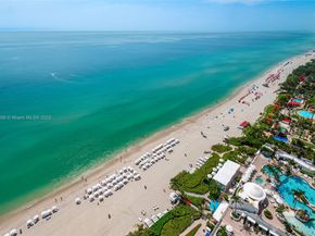18101 Collins Ave (2,167 sq.ft.) 3608, Sunny Isles Beach FL 33160