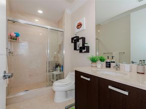 18101 Collins Ave (2,167 sq.ft.) 3608, Sunny Isles Beach FL 33160