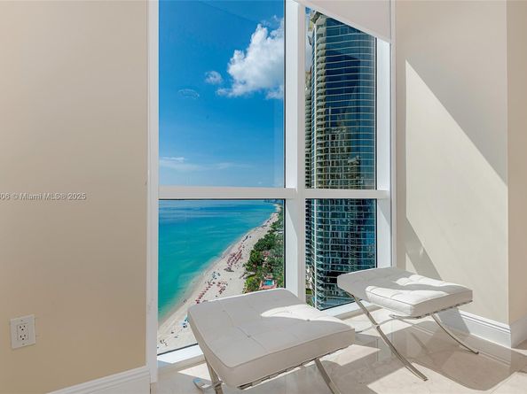 18101 Collins Ave (2,167 sq.ft.) 3608, Sunny Isles Beach FL 33160
