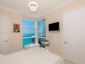 18101 Collins Ave (2,167 sq.ft.) 3608, Sunny Isles Beach FL 33160