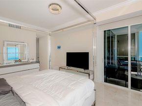 18101 Collins Ave (2,167 sq.ft.) 3608, Sunny Isles Beach FL 33160