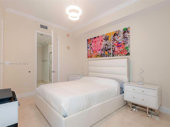 18101 Collins Ave (2,167 sq.ft.) 3608, Sunny Isles Beach FL 33160