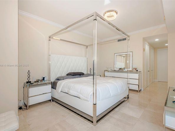 18101 Collins Ave (2,167 sq.ft.) 3608, Sunny Isles Beach FL 33160