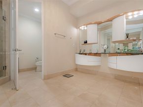 18101 Collins Ave (2,167 sq.ft.) 3608, Sunny Isles Beach FL 33160