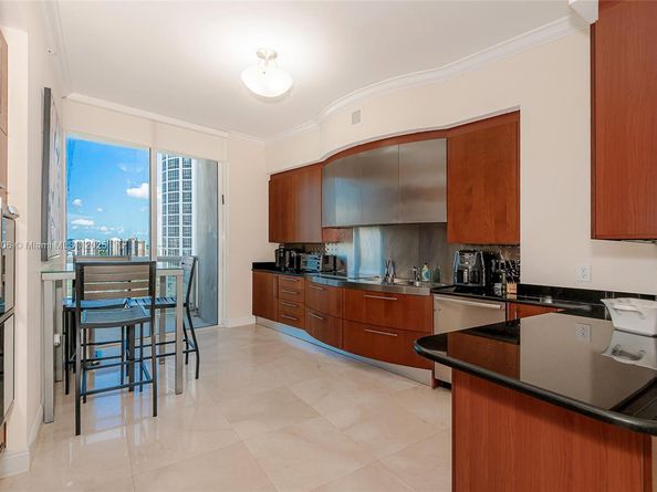 18101 Collins Ave (2,167 sq.ft.) 3608, Sunny Isles Beach FL 33160