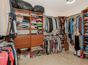 18101 Collins Ave (2,167 sq.ft.) 3608, Sunny Isles Beach FL 33160