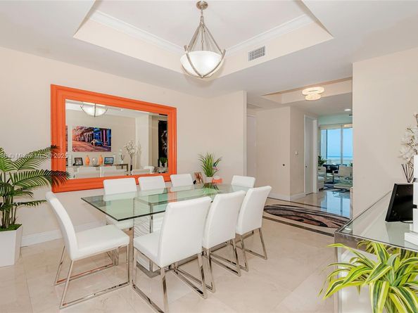 18101 Collins Ave (2,167 sq.ft.) 3608, Sunny Isles Beach FL 33160