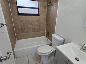 6134 SW 40th Ct, Miramar FL 33023