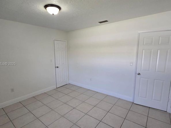 6134 SW 40th Ct, Miramar FL 33023